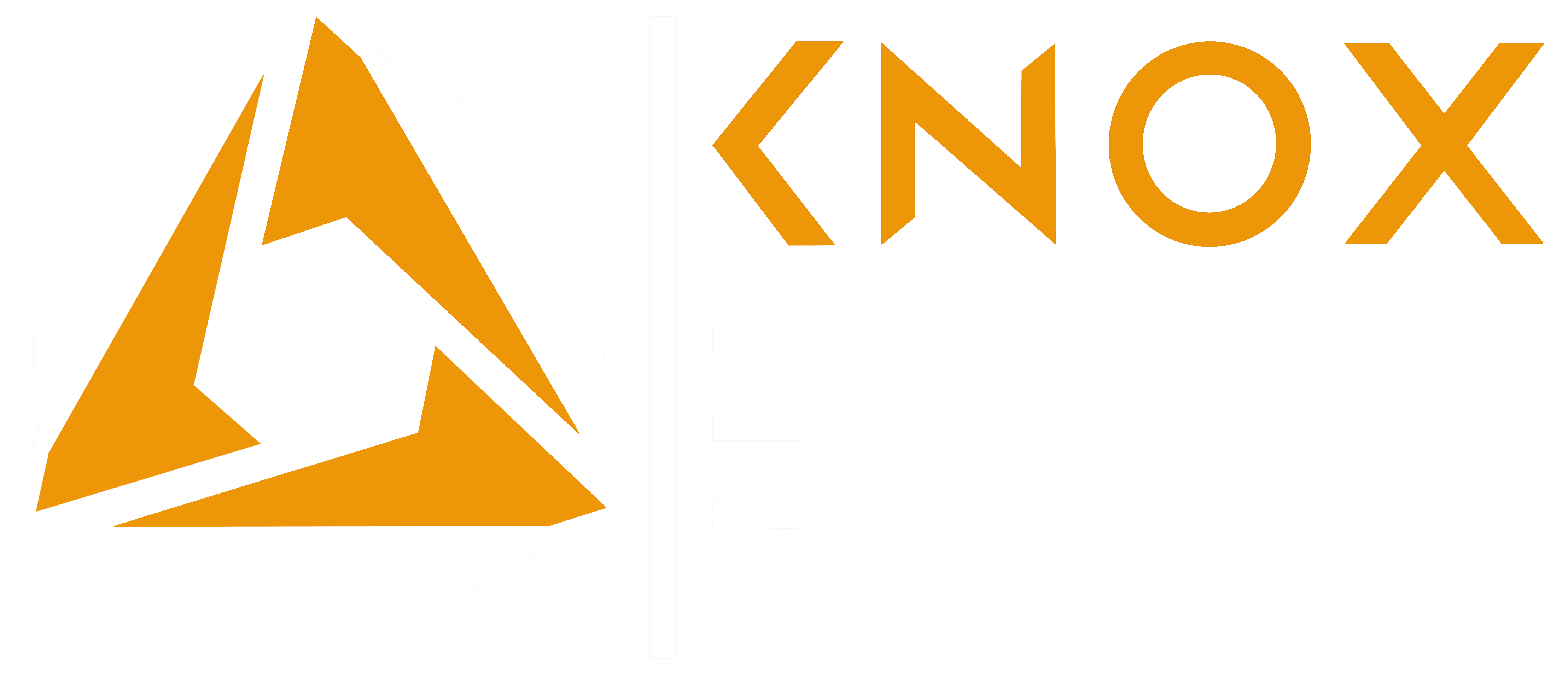 KnoxBots - Robotic Mowing